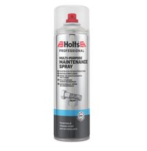 Holts-Rustola Maintenance Spray -500Ml